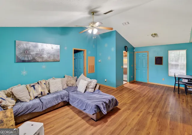 Photo 3 of Single family home for sale at 579 Edna St, Villa Rica, GA 30180 | MLS# 10824027 | Listing updated on 2026-09-15