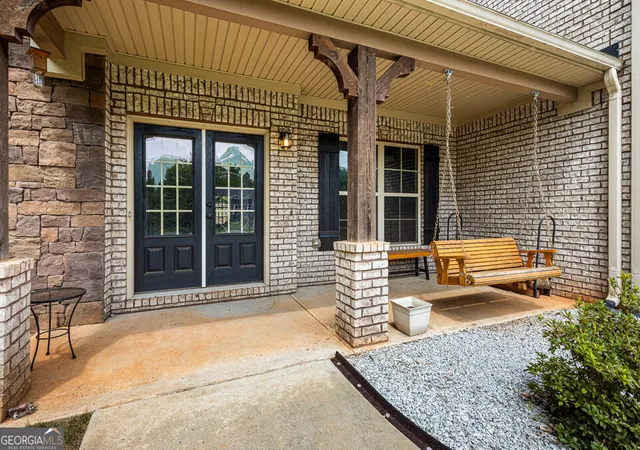 5th image of 15 Madeline Wy, Palmetto, GA 30268 | MLS# 10822056