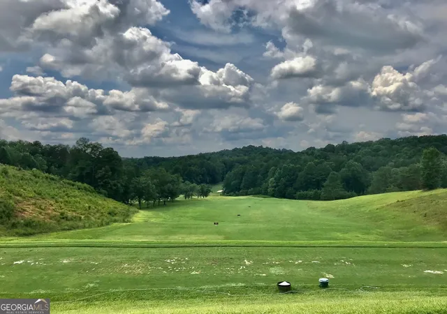 Photo 3 of Land for sale at 415 Chatawa Ct, Ellijay, GA 30540 | MLS# 10415829 | Listing updated on 2026-04-30
