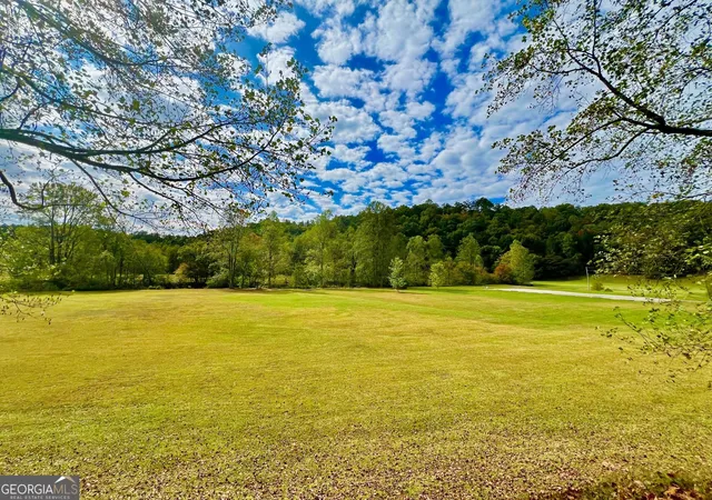 Photo 4 of Land for sale at 415 Chatawa Ct, Ellijay, GA 30540 | MLS# 10415829 | Listing updated on 2026-04-30