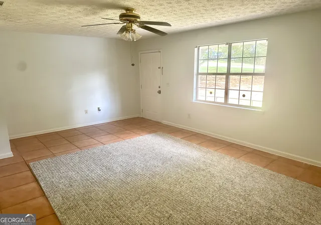 image of 10197 Hamilton Gln, Jonesboro, GA 30238 | MLS# 10804799