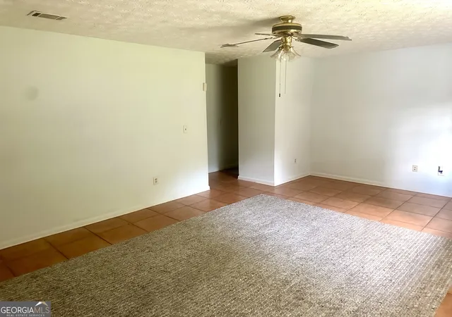 image of 10197 Hamilton Gln, Jonesboro, GA 30238 | MLS# 10804799