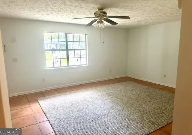image of 10197 Hamilton Gln, Jonesboro, GA 30238 | MLS# 10804799