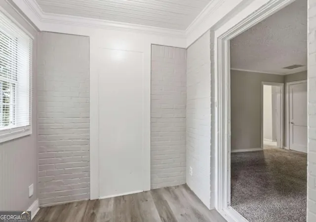 Photo 3 of Single family home for sale at 1800 Oakmont Dr Nw, Atlanta, GA 30314 | MLS# 10830106 | Listing updated on 2026-10-05