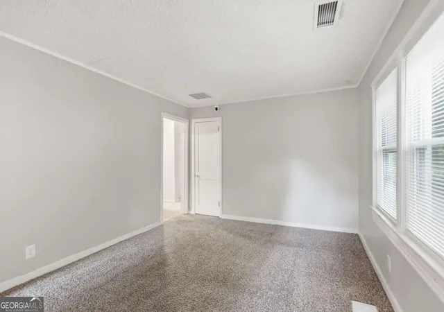 Photo 3 of Single family home for sale at 1800 Oakmont Dr Nw, Atlanta, GA 30314 | MLS# 10830106 | Listing updated on 2026-10-05
