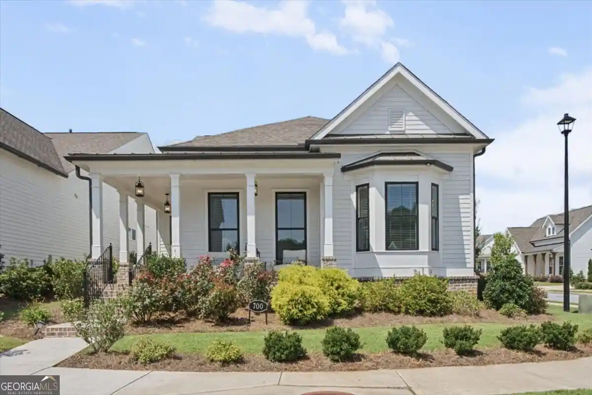 Photo 1 of Sale Pending at 700 Hickory Holw Walk, Canton, GA 30115 | MLS# 10839038 | Listing updated on 2026-10-19