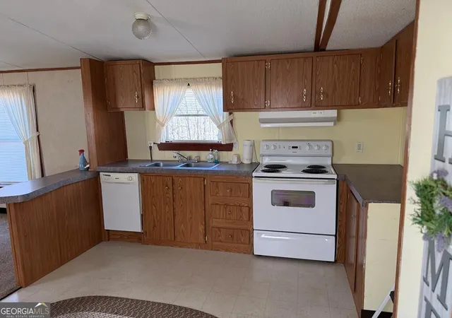 4th image of 354 Ridgeview Cir, Morganton, GA 30560 | MLS# 10832107
