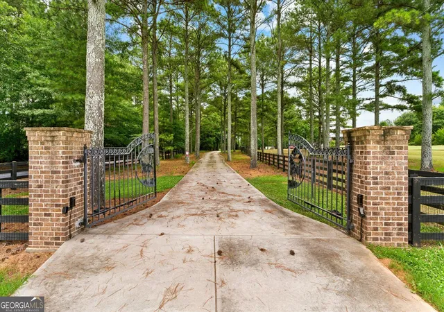 5th image of 1600 Old Alabama Rd, Taylorsville, GA 30178 | MLS# 10828852