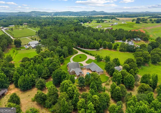 88th image of 1600 Old Alabama Rd, Taylorsville, GA 30178 | MLS# 10828852