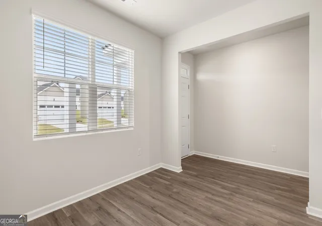 Photo 3 of Single family home for sale at 214 Abbott Rd, Statham, GA 30666 | MLS# 10781065 | Listing updated on 2026-09-15