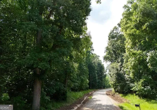Photo 1 of Land for sale at 893 Hickory Hills Rd, Danielsville, GA 30633 | MLS# 10791555 | Listing updated on 2026-09-12