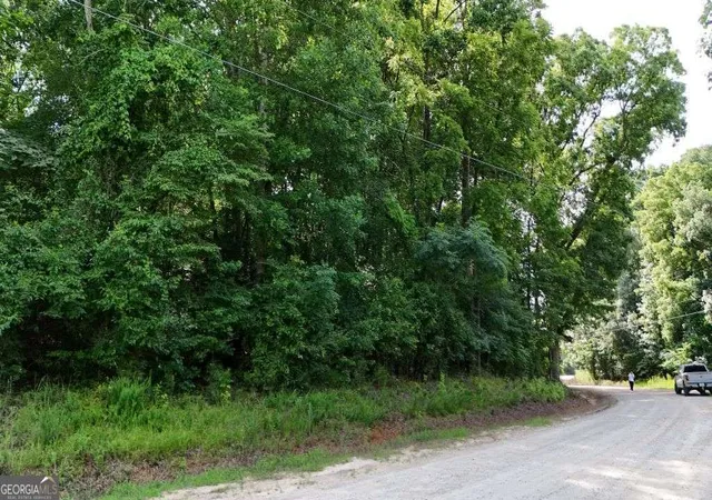 Photo 2 of Land for sale at 893 Hickory Hills Rd, Danielsville, GA 30633 | MLS# 10791555 | Listing updated on 2026-09-12