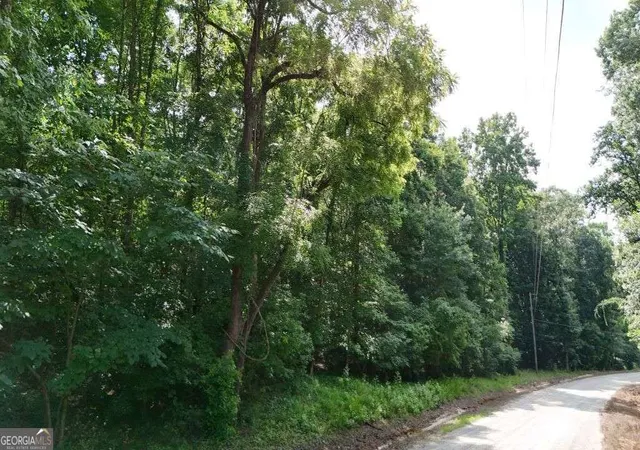 Photo 3 of Land for sale at 893 Hickory Hills Rd, Danielsville, GA 30633 | MLS# 10791555 | Listing updated on 2026-09-12