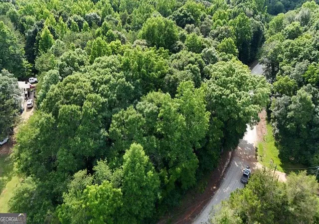 Photo 3 of Land for sale at 893 Hickory Hills Rd, Danielsville, GA 30633 | MLS# 10791555 | Listing updated on 2026-09-12