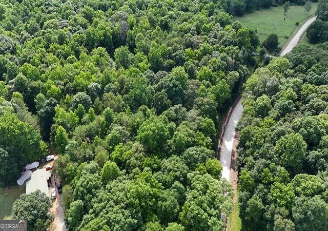 Photo 4 of Land for sale at 893 Hickory Hills Rd, Danielsville, GA 30633 | MLS# 10791555 | Listing updated on 2026-09-12