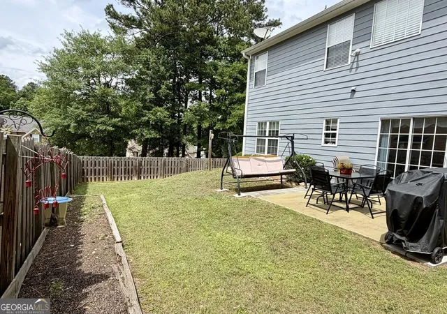 Photo 3 of Single family home for sale at 250 Taylor Ct, Villa Rica, GA 30180 | MLS# 10771481 | Listing updated on 2026-09-27