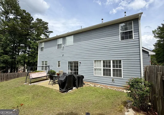Photo 3 of Single family home for sale at 250 Taylor Ct, Villa Rica, GA 30180 | MLS# 10771481 | Listing updated on 2026-09-27
