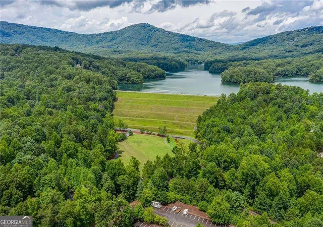 2nd image of 278 Bellflower Dr, Jasper, GA 30143 | MLS# 10799527