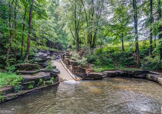 51st image of 278 Bellflower Dr, Jasper, GA 30143 | MLS# 10799527