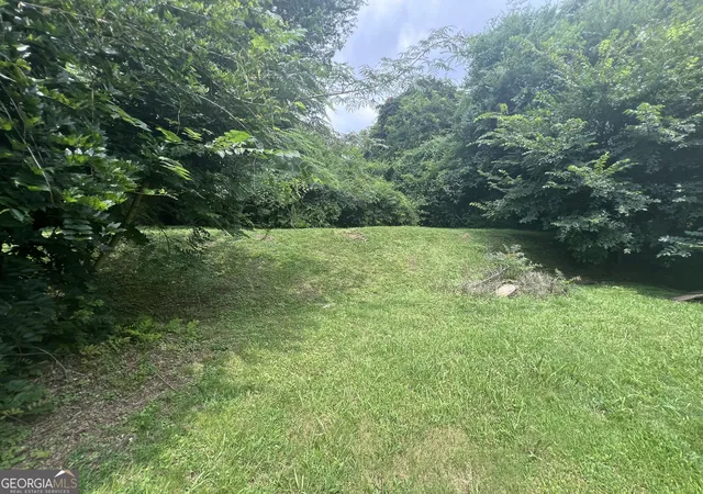 Photo 4 of Single family home for sale at 123 NW Congress St, Summerville, GA 30747 | MLS# 10824186 | Listing updated on 2026-09-16
