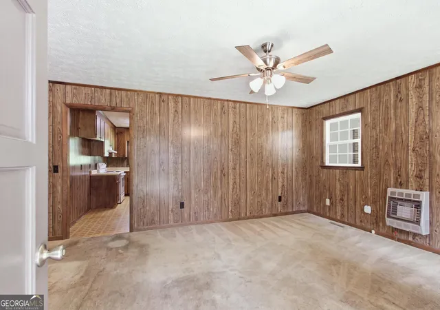 2nd image of 3863 Hwy 105, Baldwin, GA 30511 | MLS# 10814545