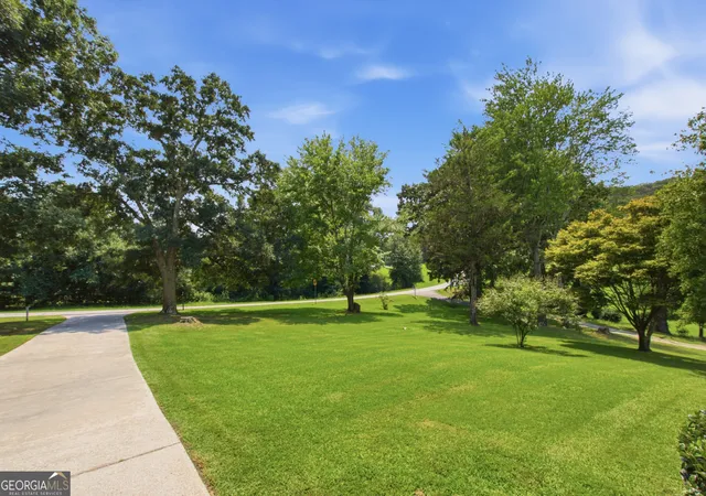 31st image of 3863 Hwy 105, Baldwin, GA 30511 | MLS# 10814545