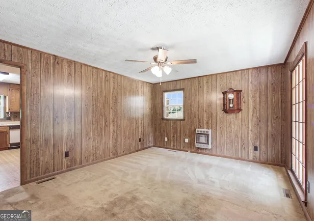 Photo 2 of Single family home for sale at 3863 Highway 105, Baldwin, GA 30511 | MLS# 10814545 | Listing updated on 2026-09-28