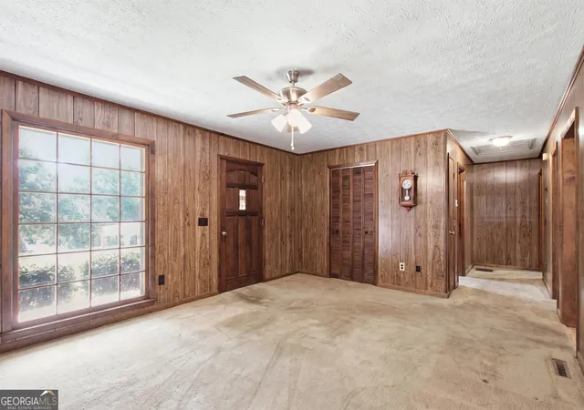 Photo 3 of Single family home for sale at 3863 Highway 105, Baldwin, GA 30511 | MLS# 10814545 | Listing updated on 2026-09-28