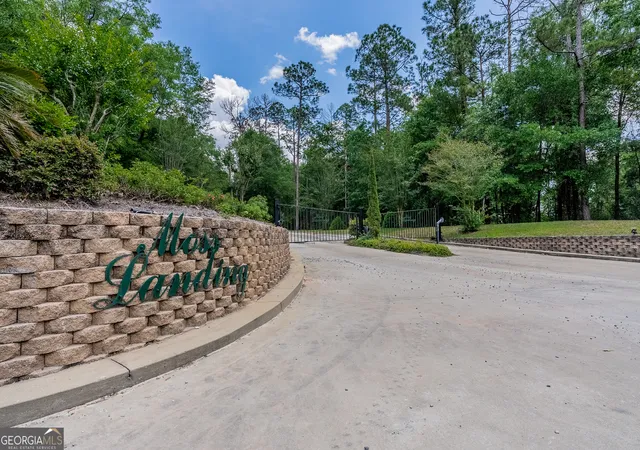 48th image of 0 Red Oak Dr, Jesup, GA 31545 | MLS# 10775941