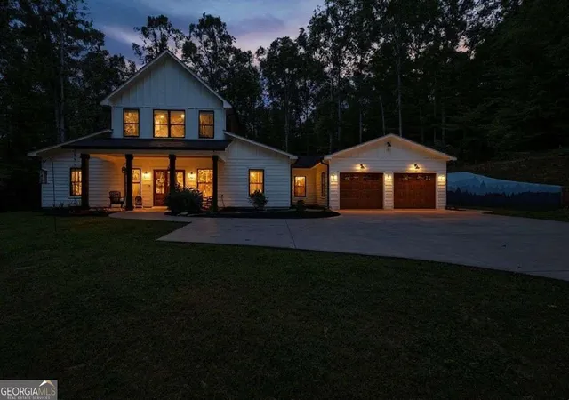 1st image of 1682 Fairview Road Road, Jasper, GA 30143 | MLS# 10798777