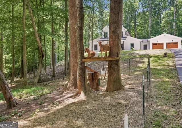 48th image of 1682 Fairview Road Road, Jasper, GA 30143 | MLS# 10798777