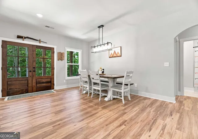 4th image of 1682 Fairview Road Road, Jasper, GA 30143 | MLS# 10798777