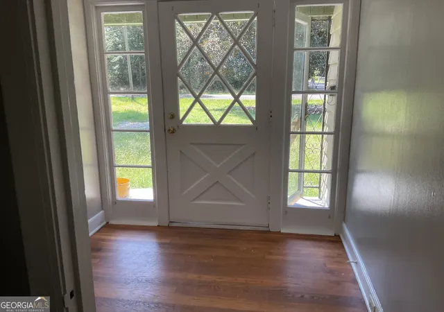Photo 2 of Single family home for sale at 66 Kibbee St, Hawkinsville, GA 31036 | MLS# 10833697 | Listing updated on 2026-08-31