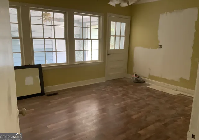 Photo 3 of Single family home for sale at 66 Kibbee St, Hawkinsville, GA 31036 | MLS# 10833697 | Listing updated on 2026-08-31