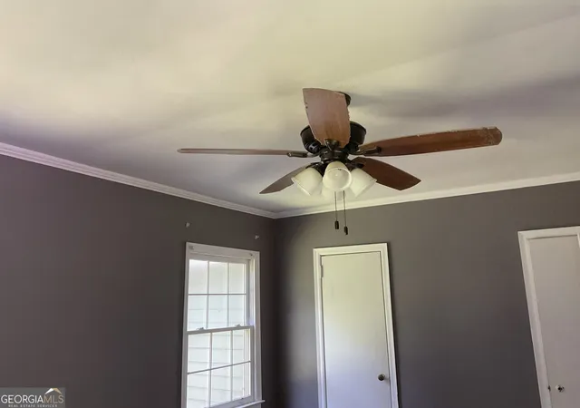 Photo 4 of Single family home for sale at 66 Kibbee St, Hawkinsville, GA 31036 | MLS# 10833697 | Listing updated on 2026-08-31