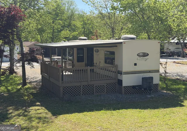 2nd image of 94 Bridge Loop Dr, Cleveland, GA 30528 | MLS# 10710203