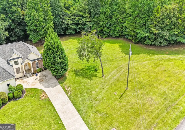 Homes for sale in Lizella, GA | 2850 Arrowhead Dr, Lizella, GA 31052 | MLS# 10797570