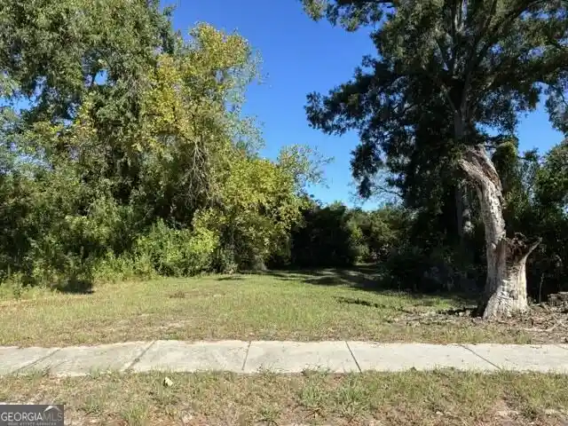 Land for sale at 1919 Steiner Ave, Augusta, GA 30901 | MLS# 10853841