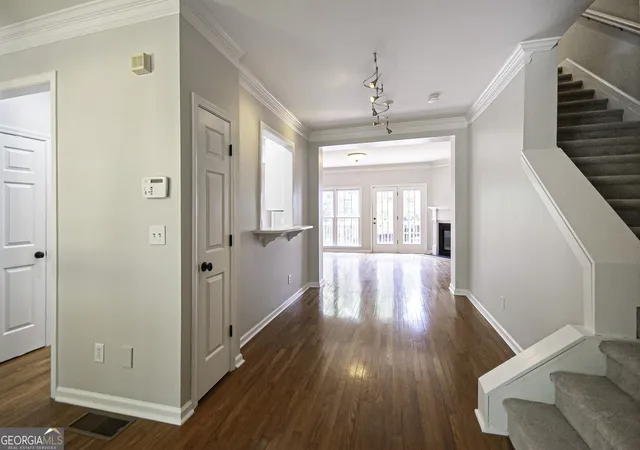 Photo 3 of Townhouse for sale at 130 Church St, Decatur, GA 30030 | MLS# 10812564 | Listing updated on 2026-09-25