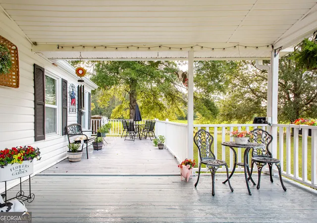 Photo 3 of Sale Pending at 2465 Timberland Ln, Patterson, GA 31557 | MLS# 10822618 | Listing updated on 2026-08-31