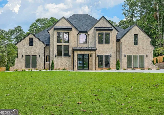 Photo 1 of Single family home for sale at 925 Boss Hardy Rd, Winder, GA 30680 | MLS# 10835721 | Listing updated on 2026-09-12