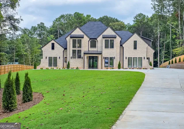 Photo 1 of Single family home for sale at 925 Boss Hardy Rd, Winder, GA 30680 | MLS# 10835721 | Listing updated on 2026-09-12