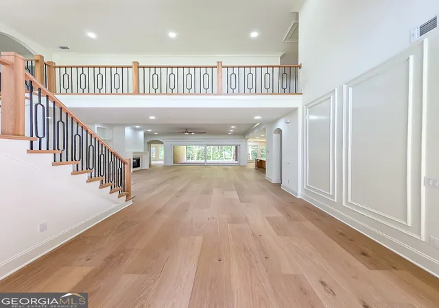 Photo 4 of Single family home for sale at 925 Boss Hardy Rd, Winder, GA 30680 | MLS# 10835721 | Listing updated on 2026-09-12