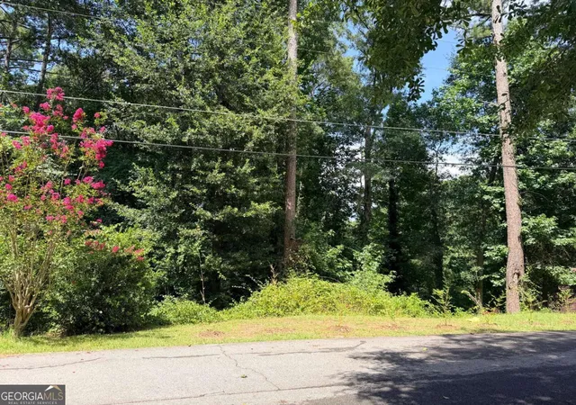 Photo 1 of Land for sale at 2745 Westminister Ln Nw, Conyers, GA 30012 | MLS# 10827290 | Listing updated on 2026-08-31