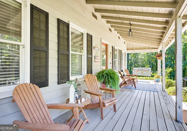 2nd image of 3922 Butterfield Dr Nw, Kennesaw, GA 30152 | MLS# 10803537