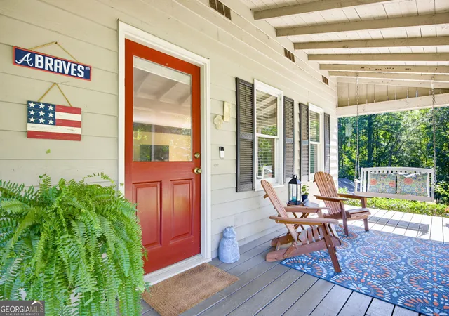 4th image of 3922 Butterfield Dr Nw, Kennesaw, GA 30152 | MLS# 10803537