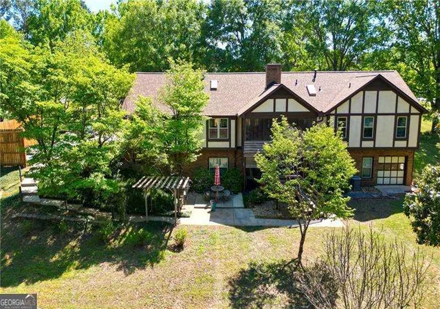 Photo 3 of Single family home for sale at 130 Hawn Rd, Fayetteville, GA 30215 | MLS# 10733951 | Listing updated on 2026-08-19