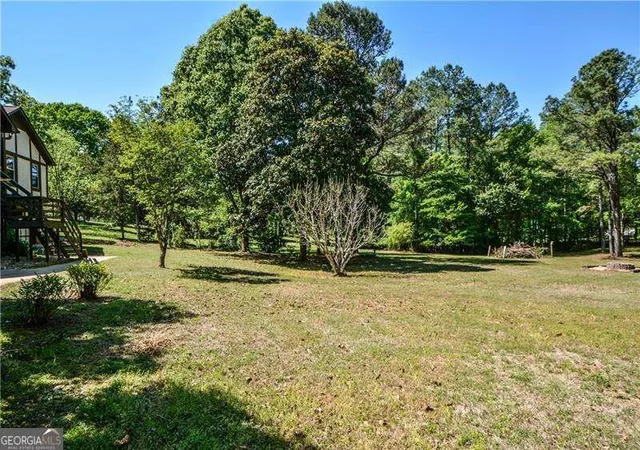 Photo 3 of Single family home for sale at 130 Hawn Rd, Fayetteville, GA 30215 | MLS# 10733951 | Listing updated on 2026-10-03