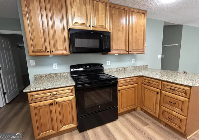 51st image of 111 Mockingbird Dr, Dublin, GA 31021 | MLS# 10788211