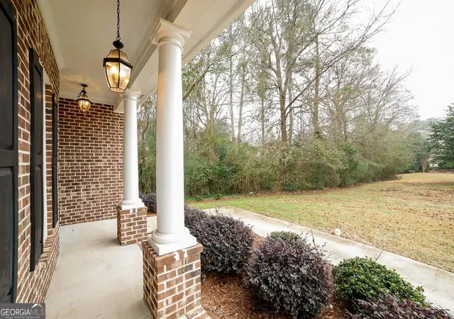 Photo 3 of Sale Pending at 254 Pointe Pl, Athens, GA 30605 | MLS# 10666692 | Listing updated on 2026-03-04